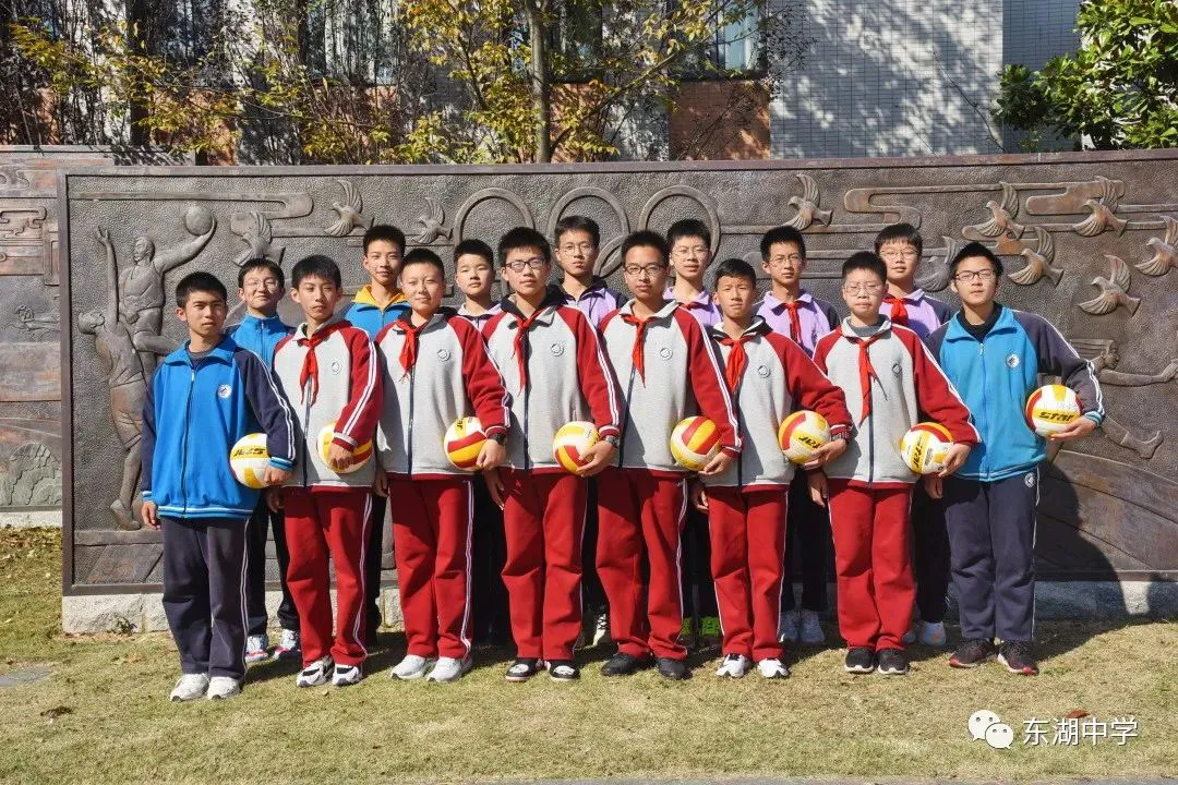 篮球比赛赛前一周训练计划_1