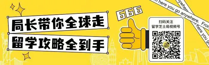 基于智能评估的篮球训练方法有哪些_0
