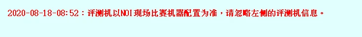 哪里可以找到关于篮球协调训练的教程?_2