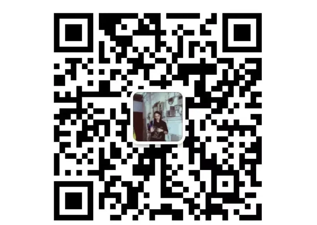 篮球训练法读后感怎么写_1