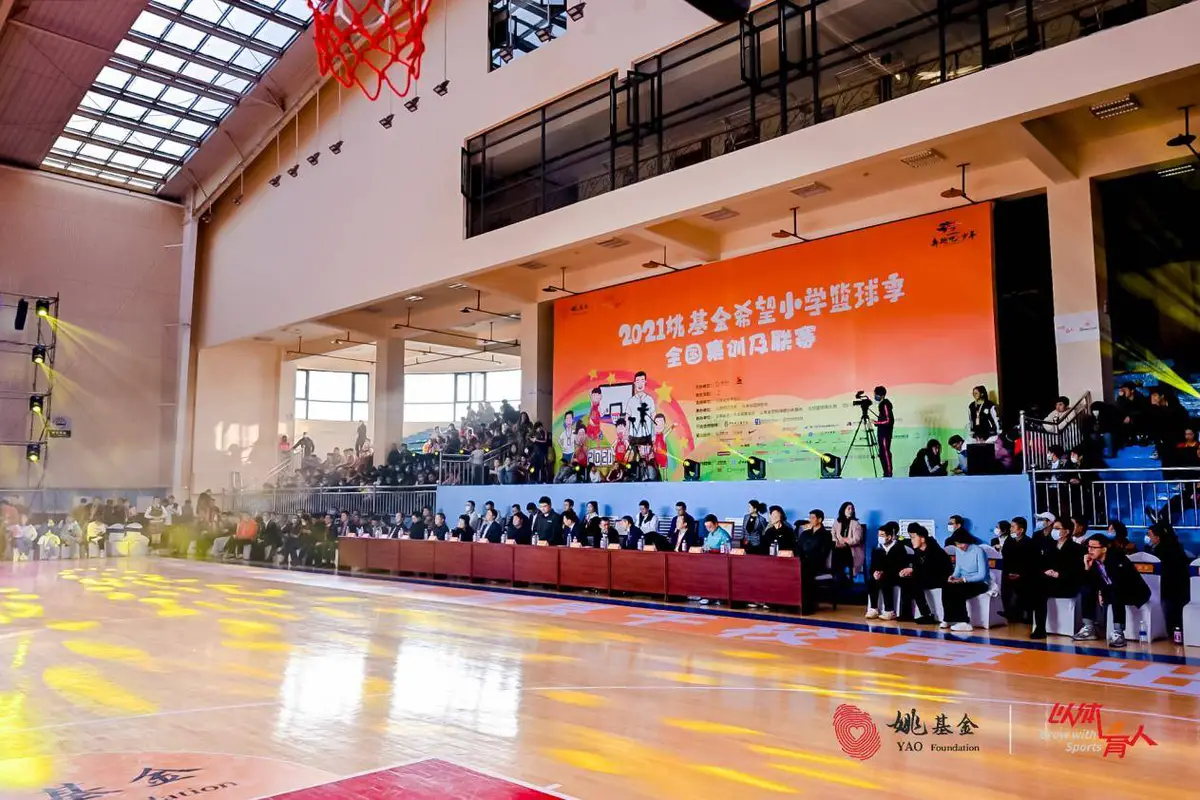 篮球比赛赛前一周训练计划_2
