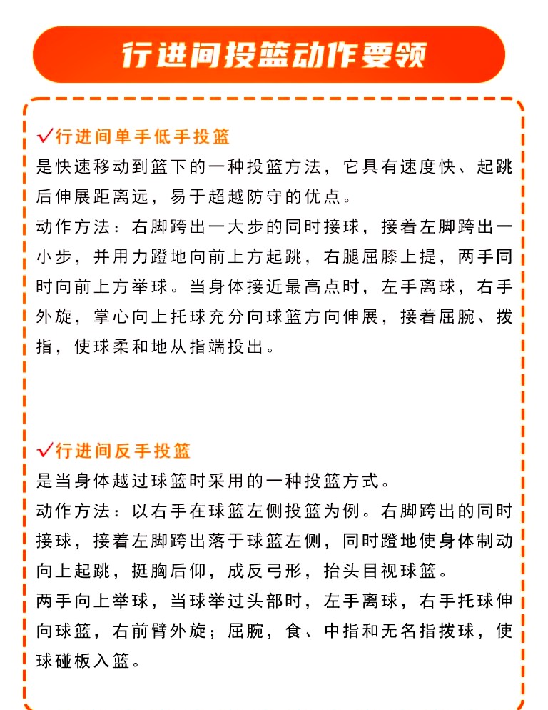 哪里可以找到关于篮球协调训练的教程?_1